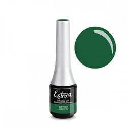7861 Cruise Ship - Smalto semipermanente 7 ml