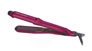 Crimper Rotante per effetto Frisè RUP-050C/KER