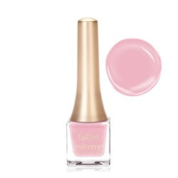 8029 Bouquet - Estremo smalto lunga durata