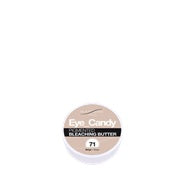 Pigmented Bleaching Butter n. 71 Beige