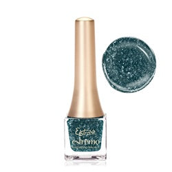 8062 Amnesia Glitter - Estremo smalto lunga durata