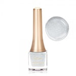 8079 8079 Estremo Pure Silver-Glitter
