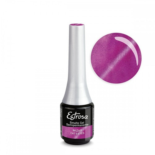 8230 Mizar - Cat's Eyes Glitter Smalto semipermanente 7 ml