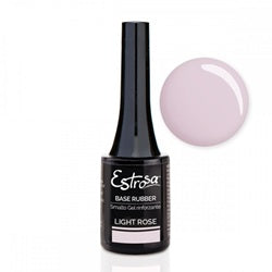 8531 Light Rose - Base Rubber Gel 14 ml