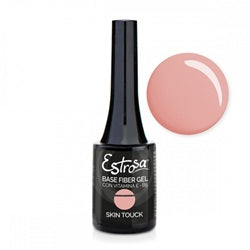 8546 Skin Touck - Base Fiber Gel 14 ml