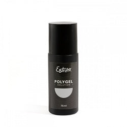 8558 Solution - Polygel 75ml