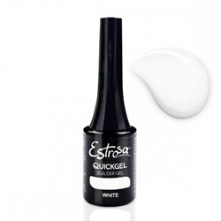 8561 White - Quickgel builder 14 ml