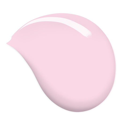 8573 Milky Pink - Quickgel builder 50 ml