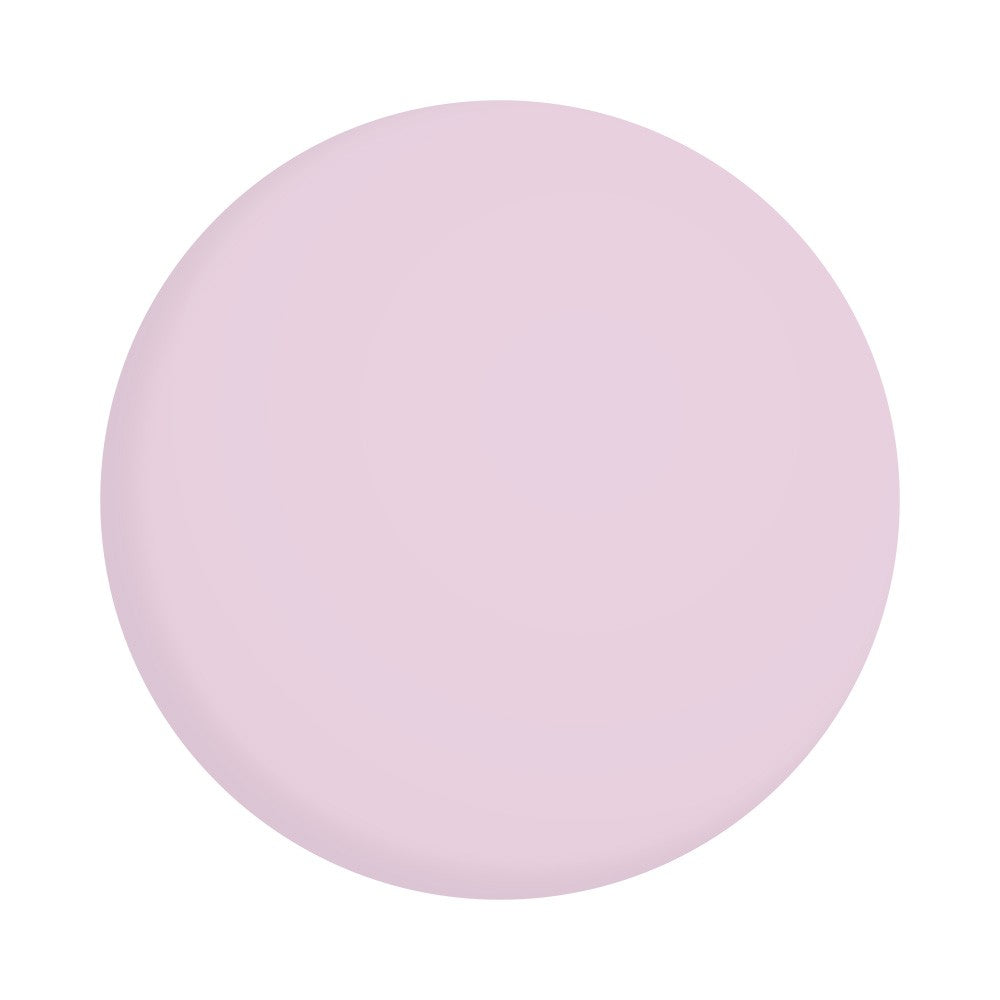 8682 Fast Build Soak-Off baby soft lattiginoso
15 ml