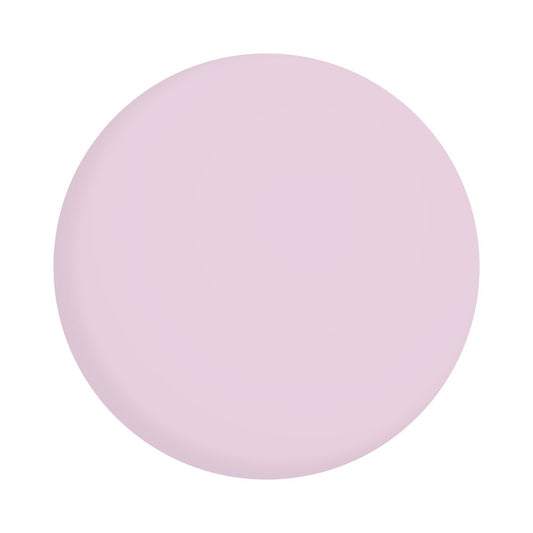 8682 Fast Build Soak-Off baby soft lattiginoso
15 ml