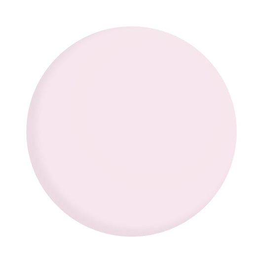8684 Fast Build Soak-Off cream cover
15 ml