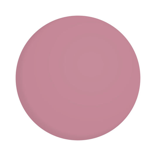 8686 Fast Build Soak-Off cover rosé 15 ml