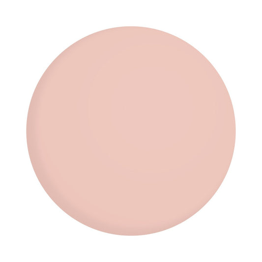 8687 Fast Build Soak-Off light nude
15 ml