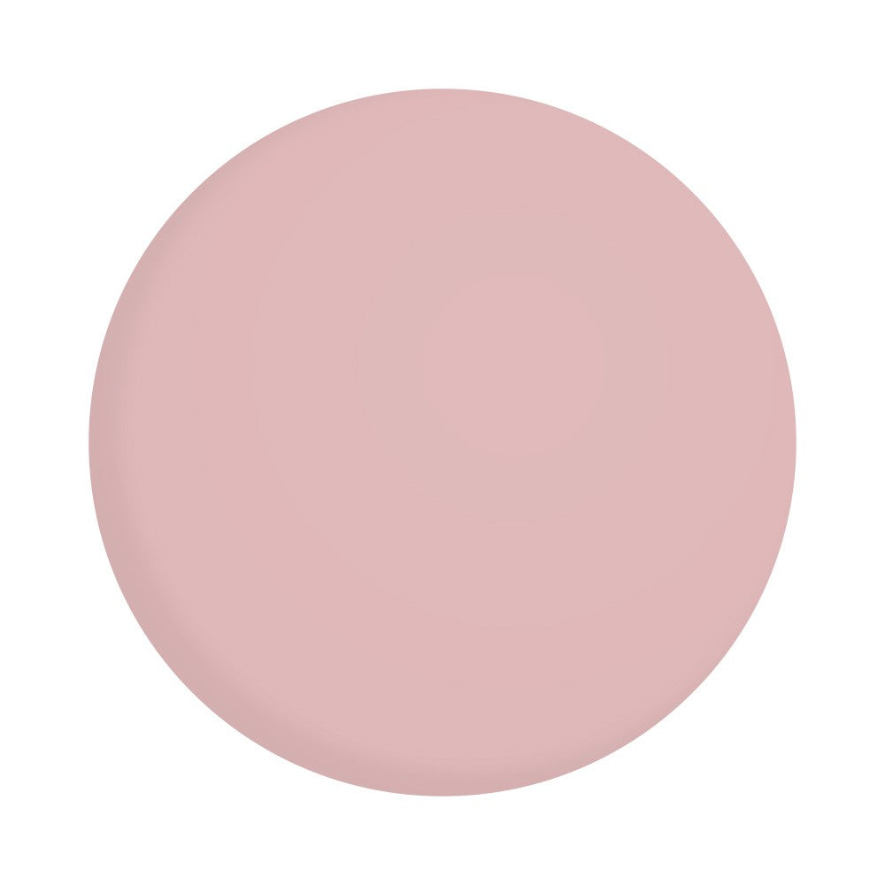 8691 Fast Build Soak-Off light old rosé 15 ml