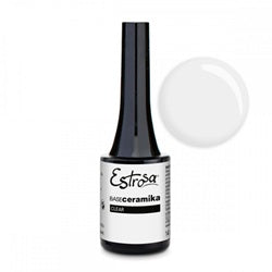 8701 Clear - Base Gel Builder Ceramika 14ml