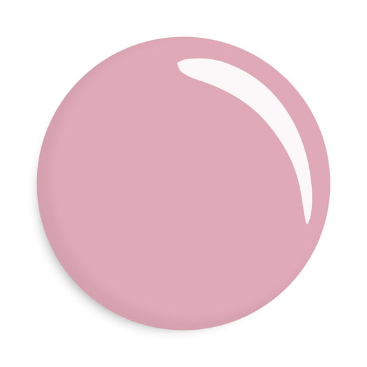 8714 Nude Rosé - Base Gel Builder Ceramika 14ml