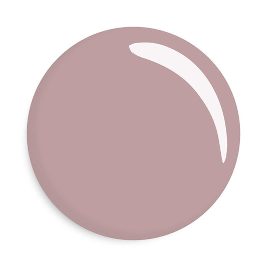 8716 Light Greige - Base Gel Builder Ceramika 14ml