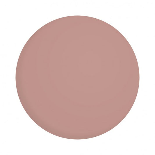 8690 Fast Build Soak-Off natural beige
15 ml