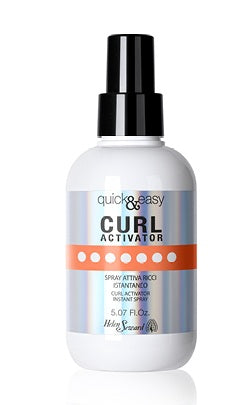 QUICK&EAS CURL ACTIVATOR 150 ml