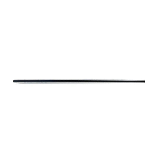 STALEKS Crescent mineral nail file EXPERT 40 180/180 grit