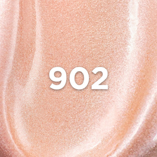 Lumi Glotion 902 Light Glow L'Oreal