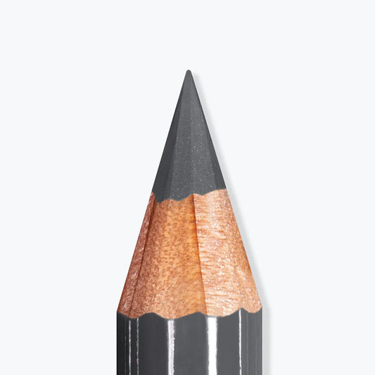 ARTIST EYES 102 FOG GRIGIO MESAUDA