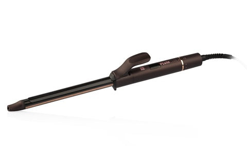 B175 - PlumCurl Ferro arricciacapelli professionale 19mm