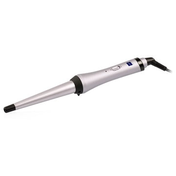 B261 - CONIC WAND ferro arricciacapelli conico