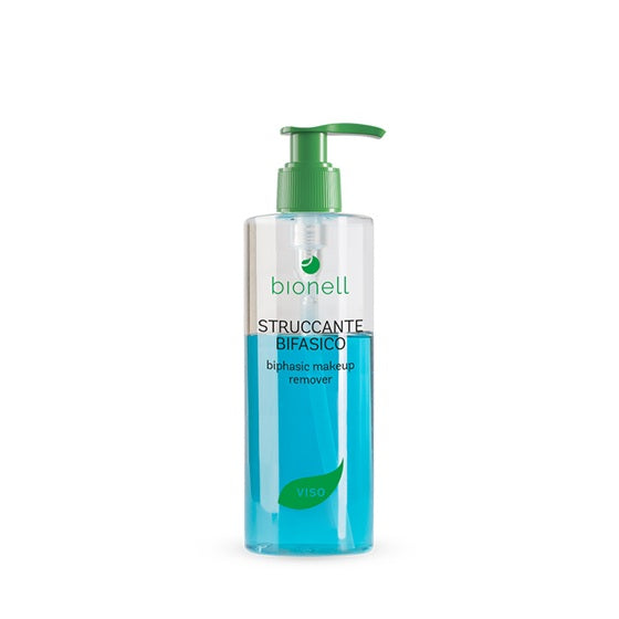 Struccante Bifasico 200ml