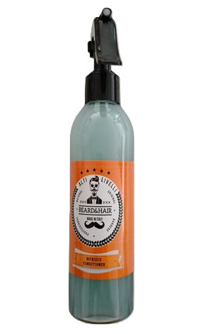 BIFASICO CONDITIONER 250ML