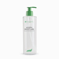 Acqua Micellare 500ml