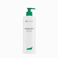 Crema Piedi Flacone 500ml