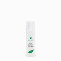 Mousse Detergente Struccante 150ml