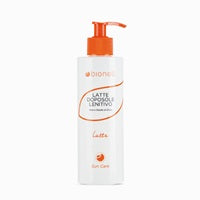 Doposole Latte Calmante Lenitivo 300ml