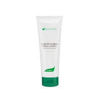 Scrub Corpo Snellente 250ml