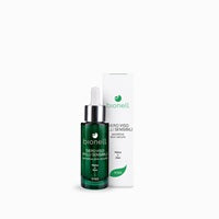 Siero Pelli Sensibili 30 ml