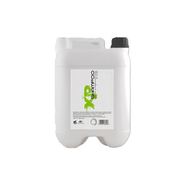 SHAMPOO XP LINEA GOLOSA BISCOTTO 10 LT