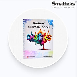 BOOKPS