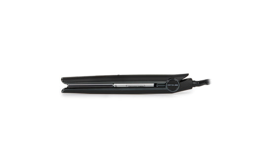 CORIOLISS C3 BLACK CHROME