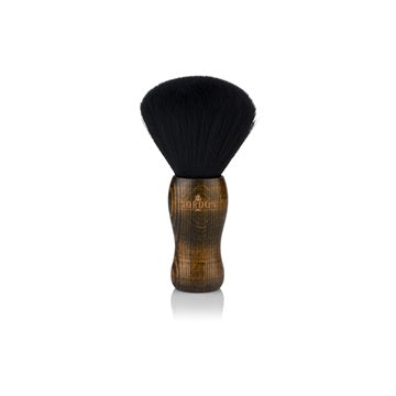 C504 - Pennello collo in legno Gordon