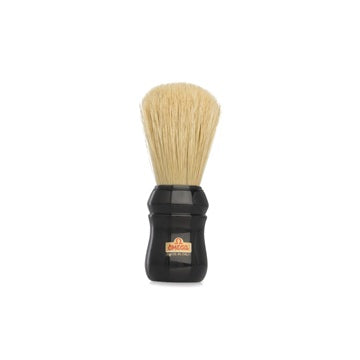 Pennello da barba Omega colori assortiti C517