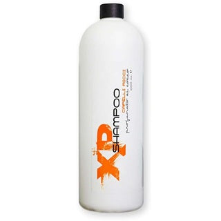 SUSAN DARNELL XP SHAMPOO CAPELLI RICCI - 1000ML