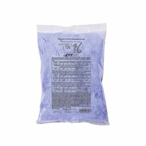 Retrò Professional Decolorante I-Tone Ten Shades Extra Light Blue Basic