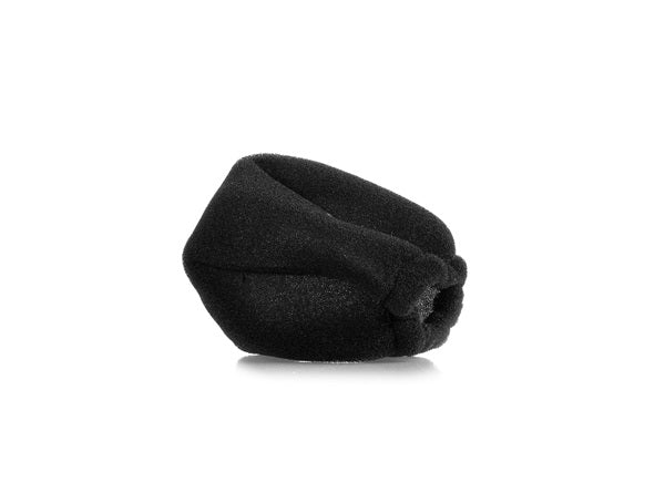 DIFFUSORE PIUMA
E317