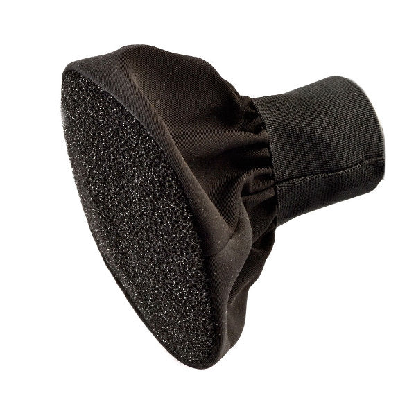 E395 - Diffusore light con elastico