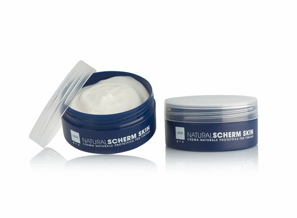 SCHERMO CREAM Biacrè 200 ml