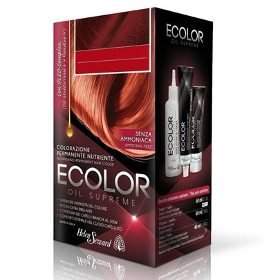 ECOLOR Oil Supreme 65