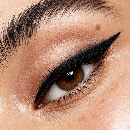 Eye Got It – Kit Occhi Veloce con Mascara e Matita