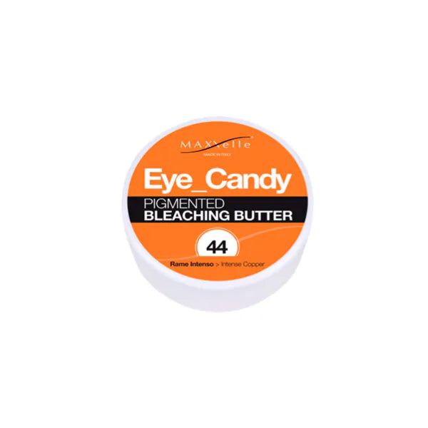 Pigmented Bleaching Butter n. 44