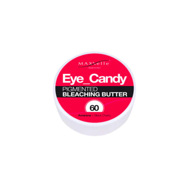 Pigmented Bleaching Butter n.60 Amarena